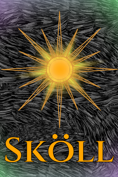 SKOLL